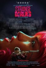 Watch Strange Darling 9movies