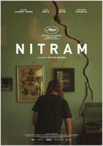 Watch Nitram 9movies