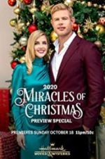 Watch 2020 Hallmark Movies & Mysteries Preview Special 9movies