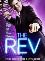 Watch The Rev 9movies