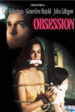 Watch Obsession 9movies