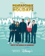 Watch Pentatonix: Around the World for the Holidays (TV Special 2022) 9movies