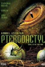Watch Pterodactyl 9movies