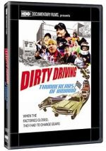 Watch Dirty Driving: Thundercars of Indiana 9movies