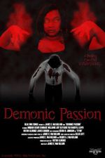 Watch Demonic Passion 9movies