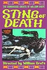 Watch Sting of Death 9movies