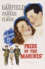 Watch Pride of the Marines 9movies