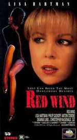 Watch Red Wind 9movies
