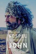Watch The Gospel of John 9movies
