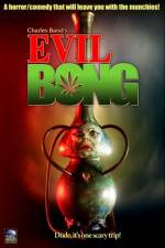 Watch Evil Bong 9movies