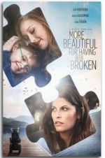 Watch More Beautiful for Having Been Broken 9movies