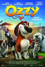 Watch Ozzy 9movies