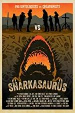 Watch Sharkasaurus 9movies