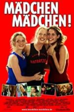 Watch Girls on Top 9movies