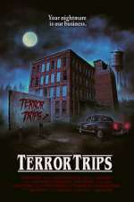 Watch Terror Trips 9movies