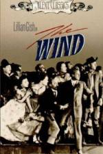 Watch The Wind 9movies