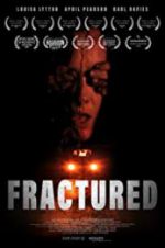 Watch Fractured 9movies