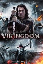 Watch Vikingdom 9movies