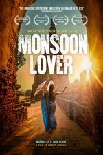 Watch Monsoon Lover 9movies
