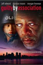 Watch Guilty by Association 9movies