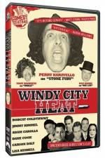 Watch Windy City Heat 9movies