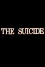 Watch The Suicide 9movies