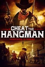 Watch Cheat the Hangman 9movies