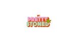 Watch Pretty Stoned 9movies