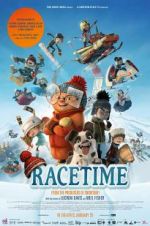 Watch Racetime 9movies