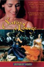 Watch Satin rouge 9movies