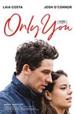 Watch Only You 9movies