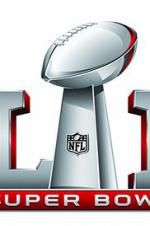 Watch Super Bowl LI 9movies