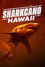 Watch Sharkcano: Hawaii 9movies