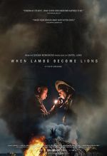 Watch When Lambs Become Lions 9movies