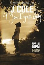 Watch J. Cole: 4 Your Eyez Only 9movies