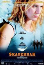 Watch Skagerrak 9movies