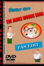 Watch Family Guy The James Woods Saga 9movies