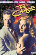 Watch The Chase 9movies