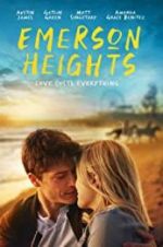 Watch Emerson Heights 9movies