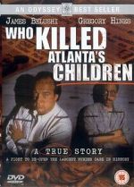 Watch Who Killed Atlanta\'s Children? 9movies