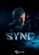 Watch Sync 9movies