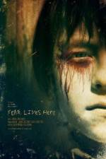 Watch Fear Lives Here 9movies