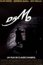 Watch Dr M 9movies