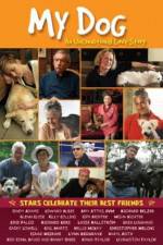 Watch My Dog An Unconditional Love Story 9movies