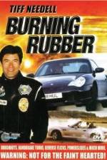 Watch Tiff Needell  Burning Rubber 9movies