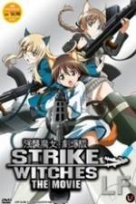 Watch Strike Witches the Movie 9movies