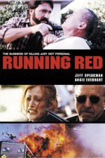 Watch Running Red 9movies