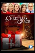 Watch Christmas Grace 9movies