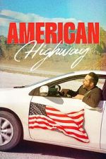 Watch American Highway 9movies