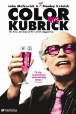 Watch Colour Me Kubrick A Trueish Story 9movies